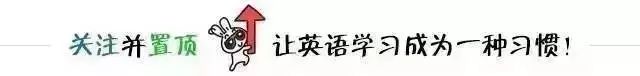 如何制定适合自己的篮球恢复训练计划?_1